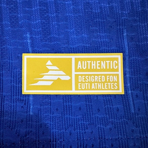 Croatia Away wc 2026