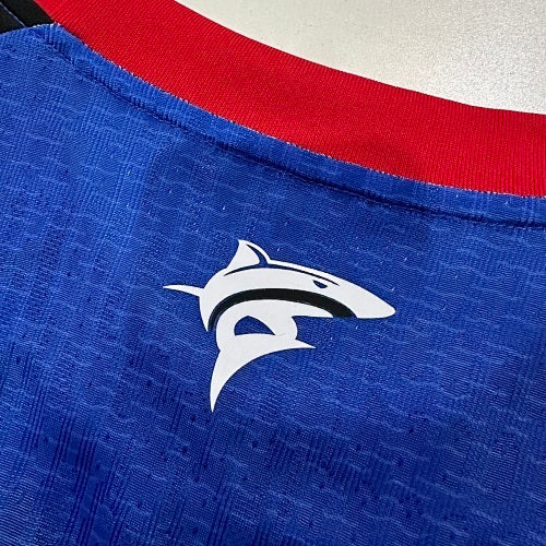 Croatia Away wc 2026