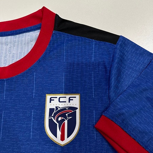 Croatia Away wc 2026