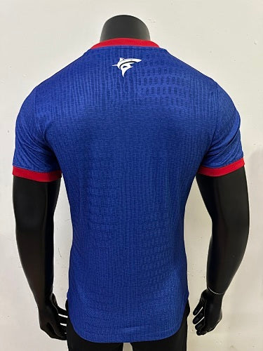 Croatia Away wc 2026