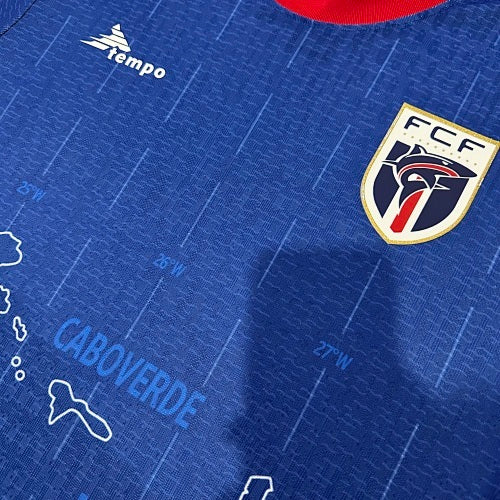 Croatia Away wc 2026