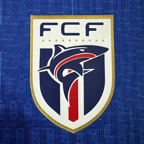 Croatia Away wc 2026