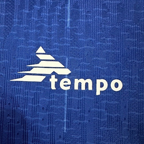 Croatia Away wc 2026