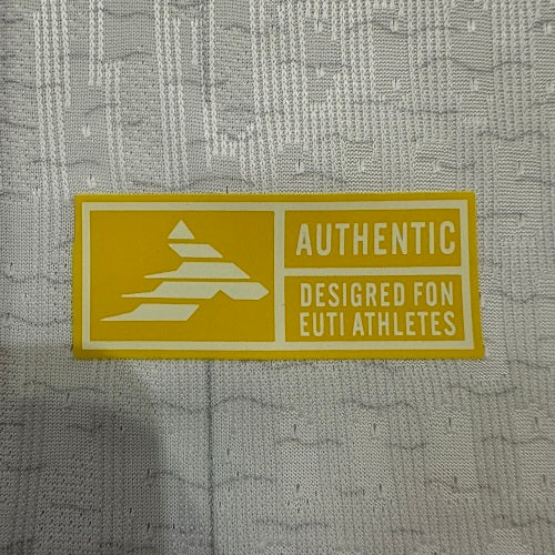 Croatia Third wc 2026