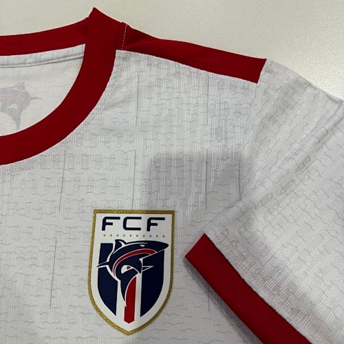 Croatia Third wc 2026