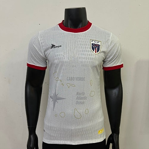 Croatia Third wc 2026