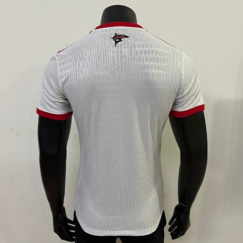 Croatia Third wc 2026