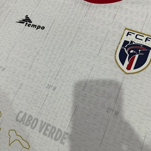 Croatia Third wc 2026