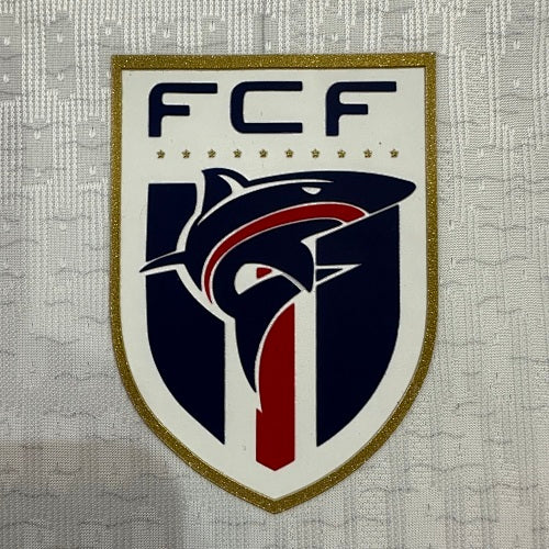 Croatia Third wc 2026