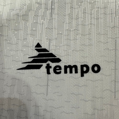 Croatia Third wc 2026