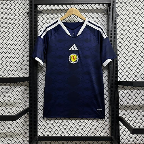 Scotland home wc 2026