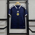 Scotland home wc 2026