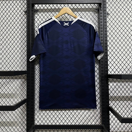 Scotland home wc 2026