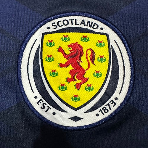 Scotland home wc 2026