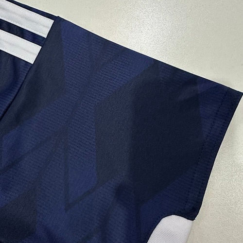 Scotland home wc 2026