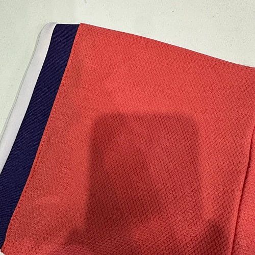 Scotland Away wc 2026