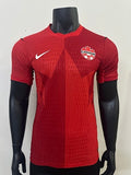 Canada Home wc 2026