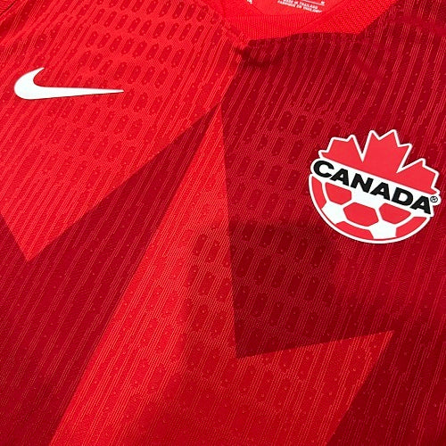 Canada Home wc 2026