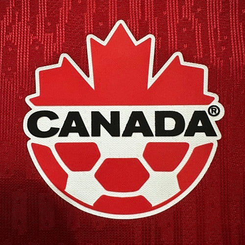 Canada Home wc 2026