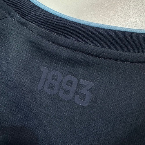 Argentina Away wc 2026