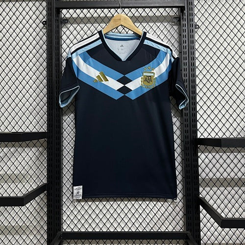 Argentina Away wc 2026