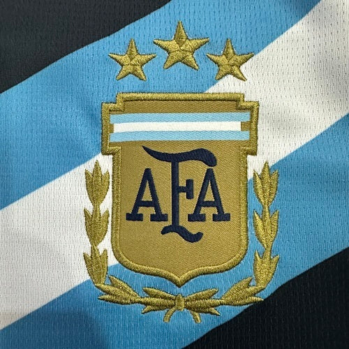 Argentina Away wc 2026