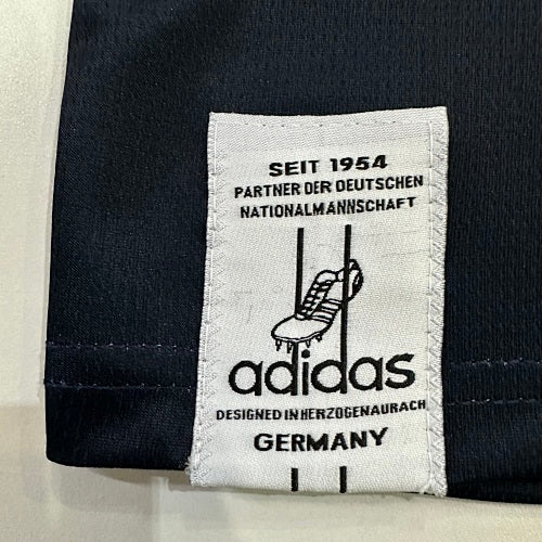 Argentina Away wc 2026