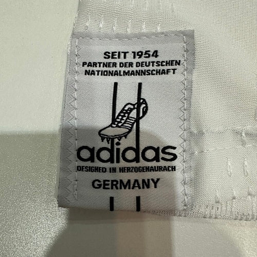 Germany home wc 2026