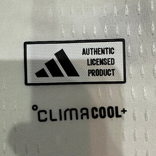 Germany home wc 2026