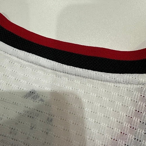 Germany home wc 2026