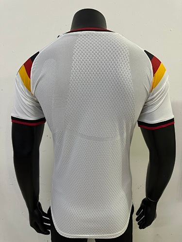 Germany home wc 2026