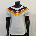 Germany home wc 2026