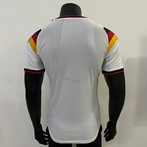 Germany home wc 2026