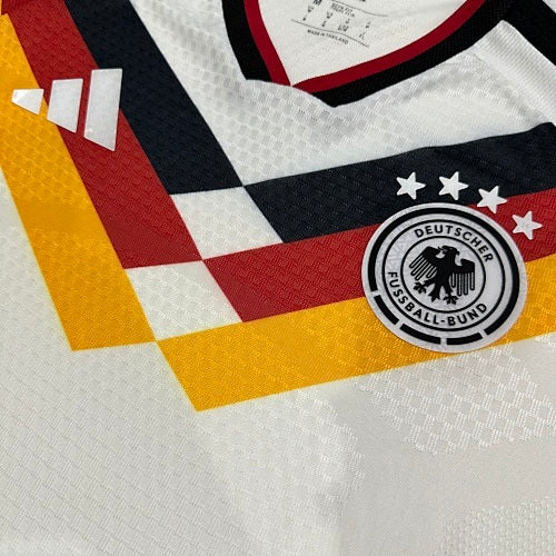 Germany home wc 2026