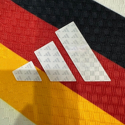 Germany home wc 2026