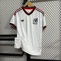 Mexico Away WC 2026