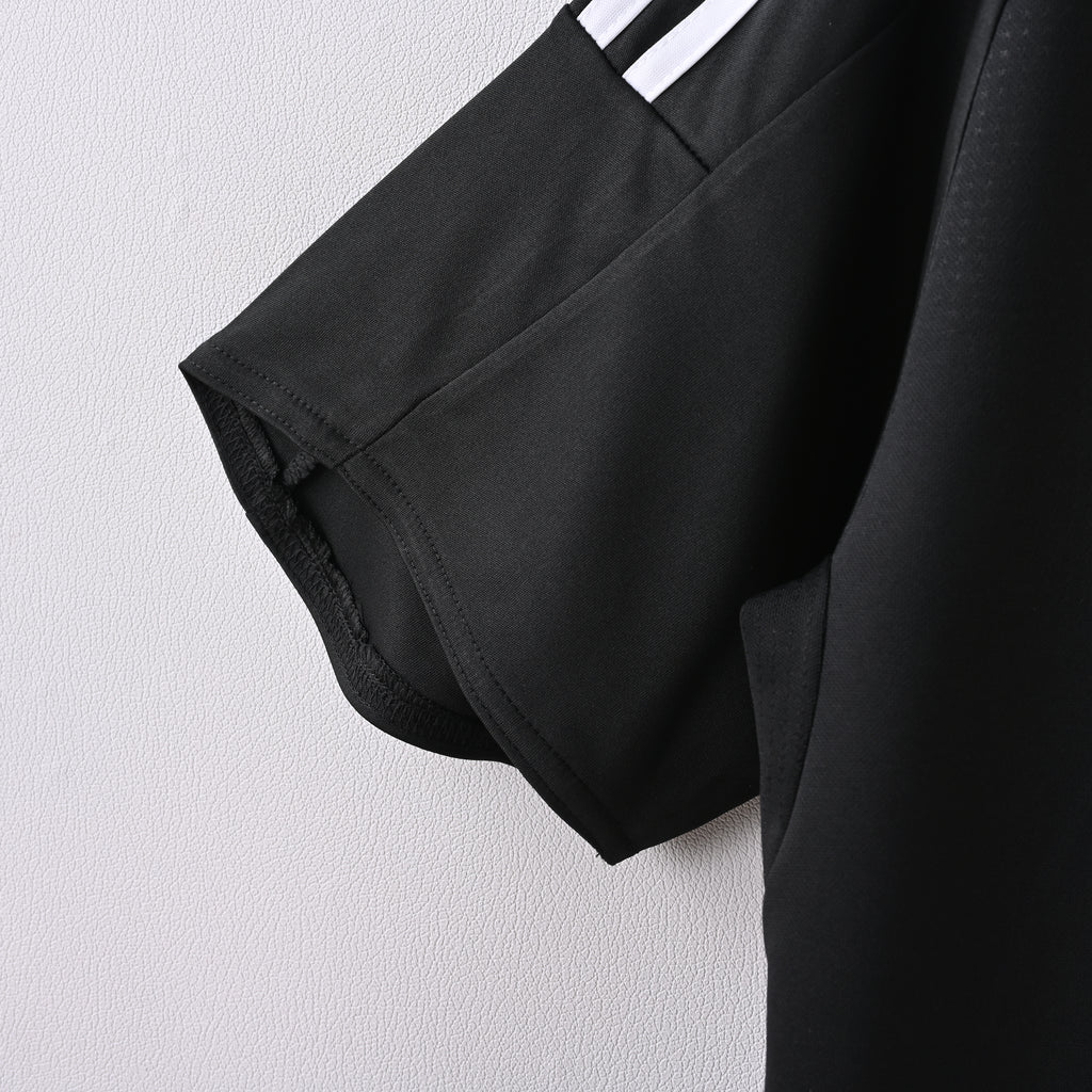 08-09 Real Madrid Away